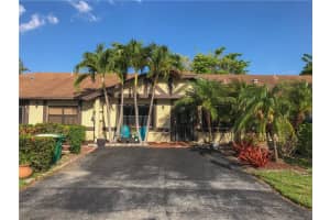8106 NW 100th Way, Tamarac, FL 33321, Sold 06/08/18