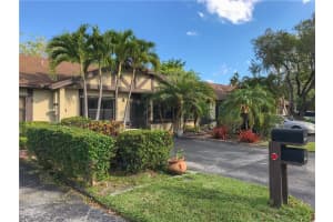 8106 NW 100th Way, Tamarac, FL 33321, Sold 06/08/18