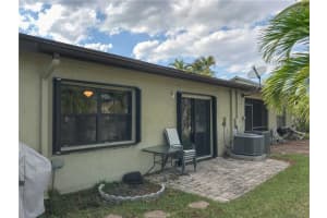 8106 NW 100th Way, Tamarac, FL 33321, Sold 06/08/18