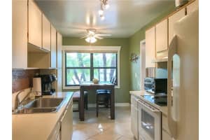 8106 NW 100th Way, Tamarac, FL 33321, Sold 06/08/18