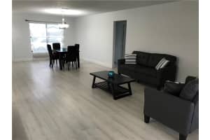 9620 NW 82nd St, Tamarac, FL 33321, Sold 07/26/18