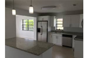9620 NW 82nd St, Tamarac, FL 33321, Sold 07/26/18