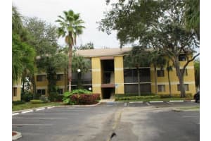 3005 N Oakland Forest Dr, Oakland Park, FL 33309, Sold 06/29/18