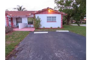 11201 NW 39th St, Coral Springs, FL 33065, Sold 06/05/18