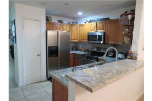 11201 NW 39th St, Coral Springs, FL 33065, Sold 06/05/18