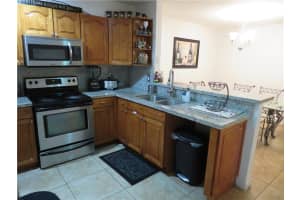 11201 NW 39th St, Coral Springs, FL 33065, Sold 06/05/18