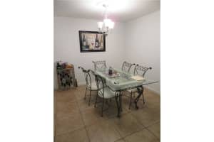 11201 NW 39th St, Coral Springs, FL 33065, Sold 06/05/18