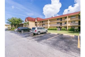 3285 Foxcroft Rd, Miramar, FL 33025, Sold 06/15/18