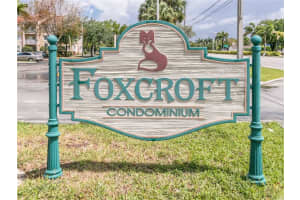 3285 Foxcroft Rd, Miramar, FL 33025, Sold 06/15/18