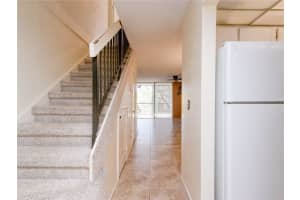 3285 Foxcroft Rd, Miramar, FL 33025, Sold 06/15/18