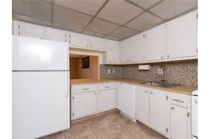 3285 Foxcroft Rd, Miramar, FL 33025, Sold 06/15/18