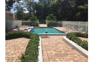 601 Cypress Lake Blvd C14, Pompano Beach, FL 33064, Sold 06/16/18