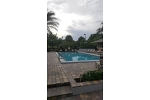 601 Cypress Lake Blvd C14, Pompano Beach, FL 33064, Sold 06/16/18