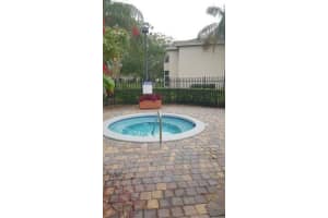601 Cypress Lake Blvd C14, Pompano Beach, FL 33064, Sold 06/16/18