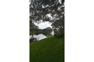 601 Cypress Lake Blvd C14, Pompano Beach, FL 33064, Sold 06/16/18