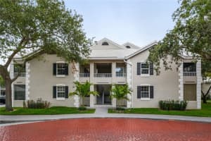 2850 N Oakland Forest Dr, Oakland Park, FL 33309, Sold 06/04/18