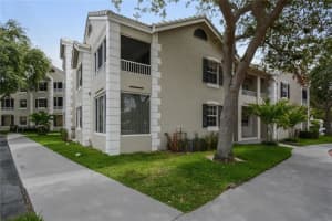 2850 N Oakland Forest Dr, Oakland Park, FL 33309, Sold 06/04/18