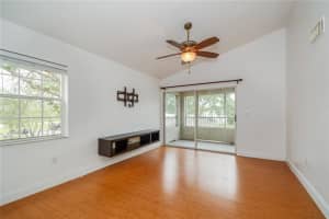 2850 N Oakland Forest Dr, Oakland Park, FL 33309, Sold 06/04/18