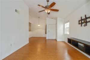 2850 N Oakland Forest Dr, Oakland Park, FL 33309, Sold 06/04/18