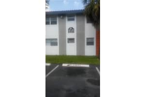 1200 SW 50th Ave, North Lauderdale, FL 33068, Sold 09/12/18