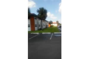 1200 SW 50th Ave, North Lauderdale, FL 33068, Sold 09/12/18