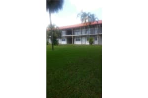 1200 SW 50th Ave, North Lauderdale, FL 33068, Sold 09/12/18