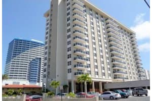 336 N Birch Rd #6b, Fort Lauderdale, FL 33304, Sold 04/25/18