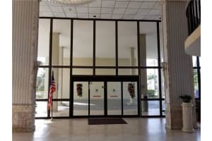 336 N Birch Rd #6b, Fort Lauderdale, FL 33304, Sold 04/25/18