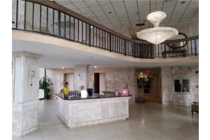 336 N Birch Rd #6b, Fort Lauderdale, FL 33304, Sold 04/25/18