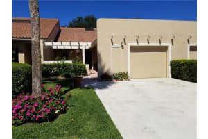 21583 Guadalajara Ave, Boca Raton, FL 33433, Sold 08/17/18