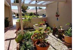 21583 Guadalajara Ave, Boca Raton, FL 33433, Sold 08/17/18