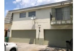 8855 NW 28th Dr, Coral Springs, FL 33065, Sold 06/18/18