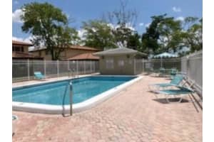 8855 NW 28th Dr, Coral Springs, FL 33065, Sold 06/18/18