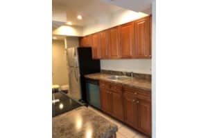 8855 NW 28th Dr, Coral Springs, FL 33065, Sold 06/18/18