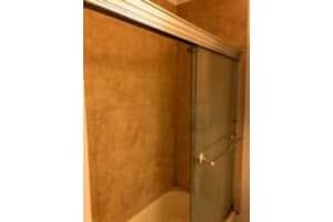 8855 NW 28th Dr, Coral Springs, FL 33065, Sold 06/18/18