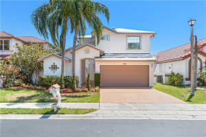 3194 Marion Ave, Margate, FL 33063, Sold 07/16/18
