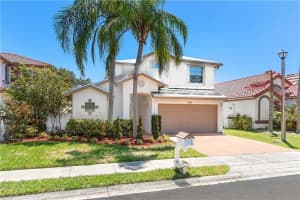3194 Marion Ave, Margate, FL 33063, Sold 07/16/18