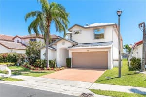 3194 Marion Ave, Margate, FL 33063, Sold 07/16/18