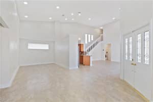 3194 Marion Ave, Margate, FL 33063, Sold 07/16/18
