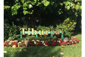 6602 Tiburon Cir, Boca Raton, FL 33433, Sold 05/04/18