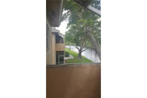 601 Cypress Lake Blvd L14, Pompano Beach, FL 33064, Sold 07/27/18