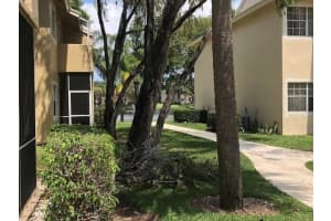 601 Cypress Lake Blvd L14, Pompano Beach, FL 33064, Sold 07/27/18