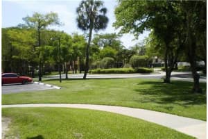 601 Cypress Lake Blvd L14, Pompano Beach, FL 33064, Sold 07/27/18