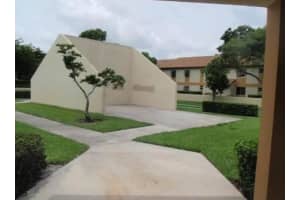 601 Cypress Lake Blvd L14, Pompano Beach, FL 33064, Sold 07/27/18