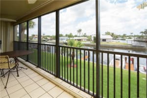 1100 SE 5th Ct, Pompano Beach, FL 33060, Sold 05/31/18