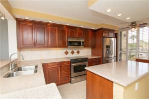1100 SE 5th Ct, Pompano Beach, FL 33060, Sold 05/31/18