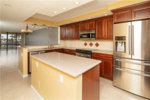 1100 SE 5th Ct, Pompano Beach, FL 33060, Sold 05/31/18