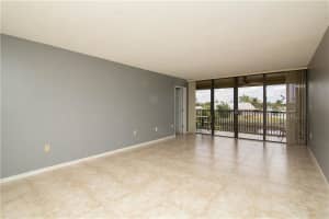 1100 SE 5th Ct, Pompano Beach, FL 33060, Sold 05/31/18