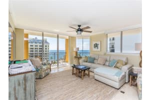 2001 N Ocean Blvd, Fort Lauderdale, FL 33305, Sold 01/09/19