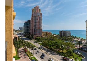 2001 N Ocean Blvd, Fort Lauderdale, FL 33305, Sold 01/09/19